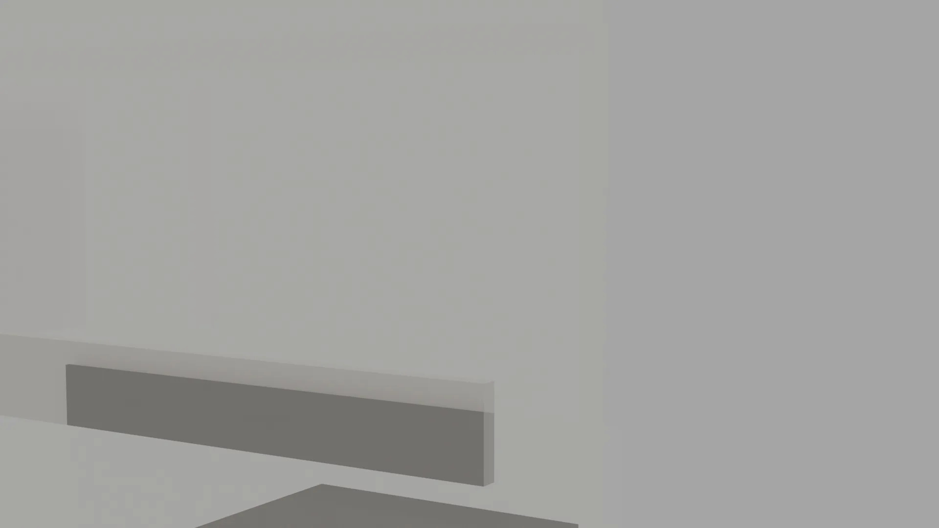 Integrated Utility Base