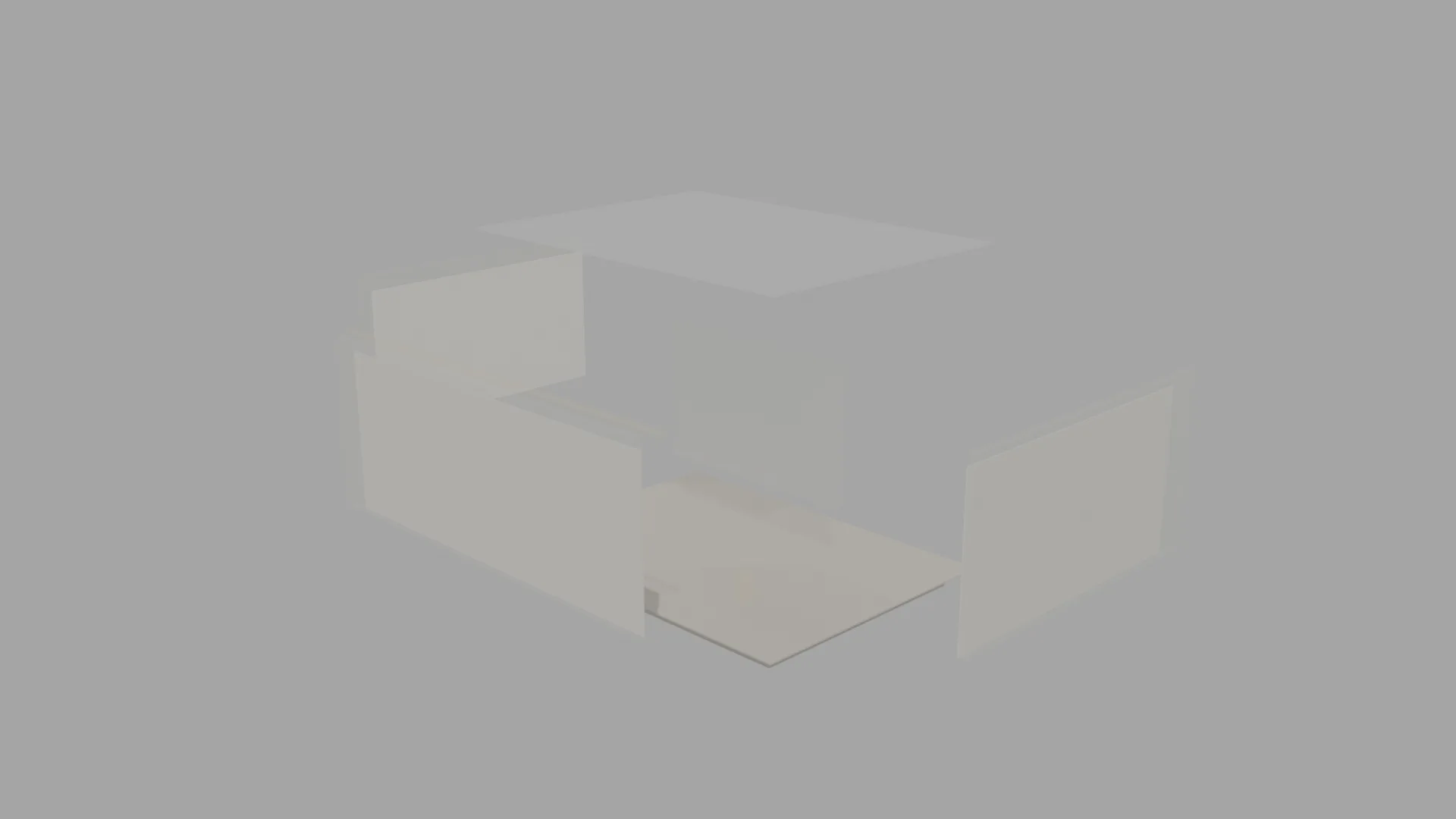 Serenity Spa & Wellness