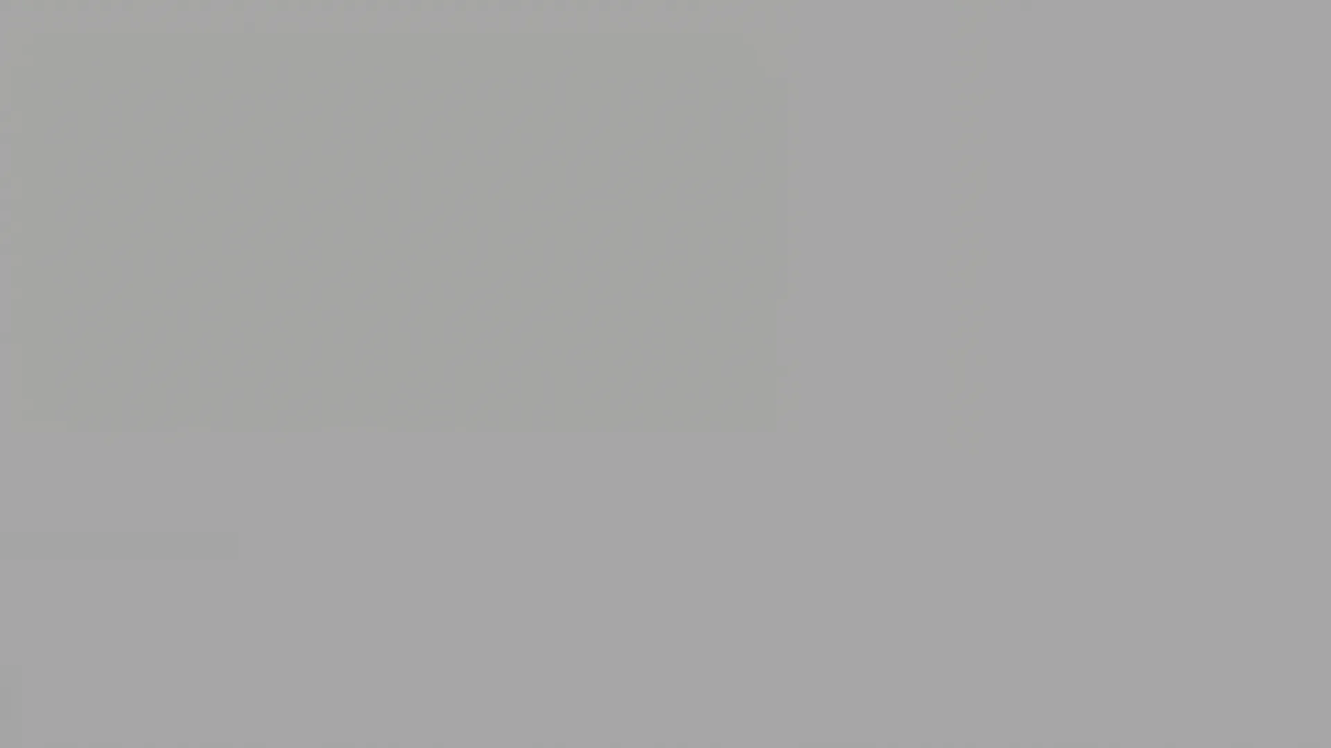 Precision Electrical Planning