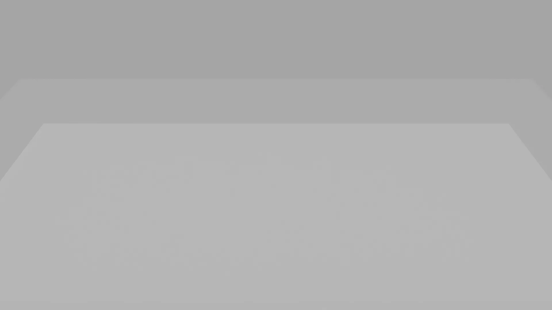 Urban Ceiling Detailing