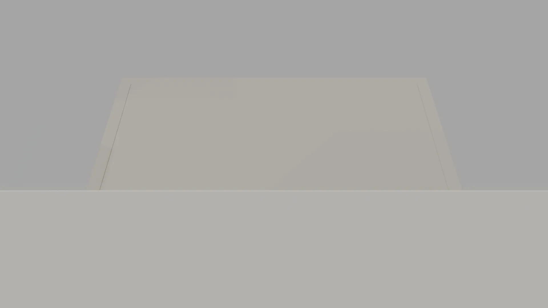 Surface Finish Harmony