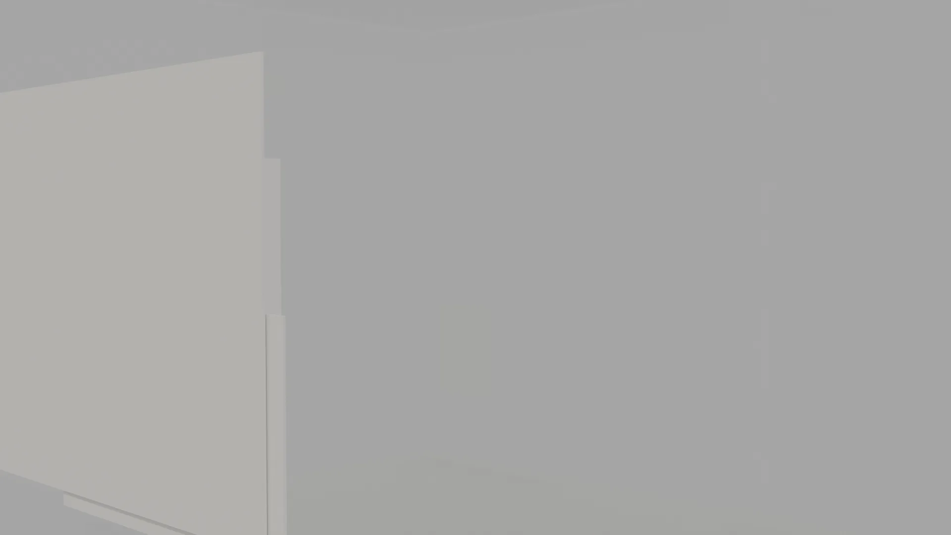 Layered Warm Residence